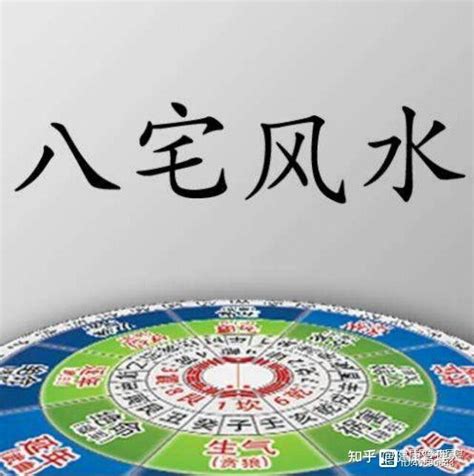 一命二运三风水|详解“一命二运三风水四积阴德五读书，六名七相八敬。